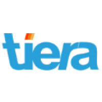 Лого Тиера