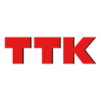 Лого ТТК