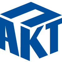 Лого ПАКТ