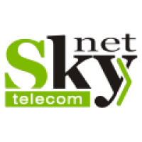 Лого SkyNet