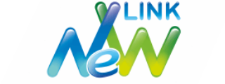 Логотип провайдера NewLink