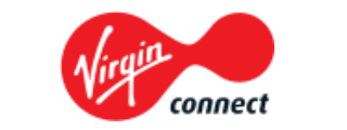 Логотип провайдера Virgin Connect