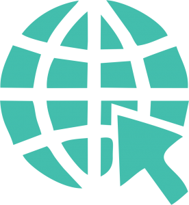 Логотип провайдера ЭкоИнтернет
