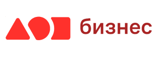 Логотип провайдера Дом.ru - ЯТС