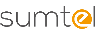 Логотип провайдера Sumtel