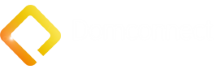 Логотип провайдера Домконнект