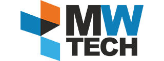 Логотип провайдера MW Tech