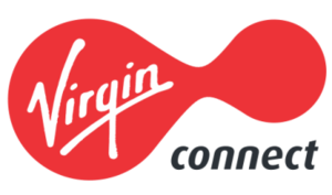 Логотип провайдера МегаМакс