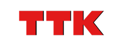 Логотип провайдера ТТК